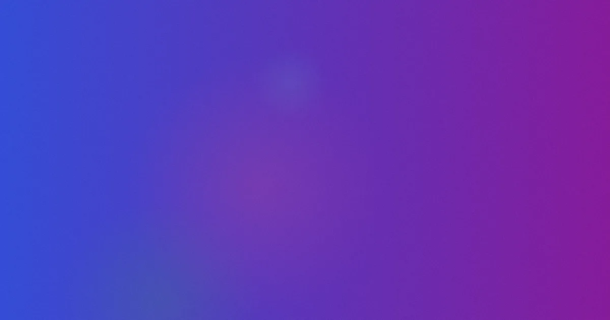 韩国电影情人攻略：五步看懂它
