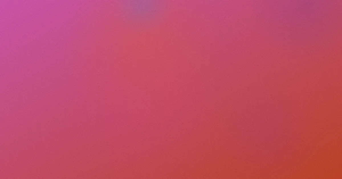 善良的嫂子视频测评避坑问答