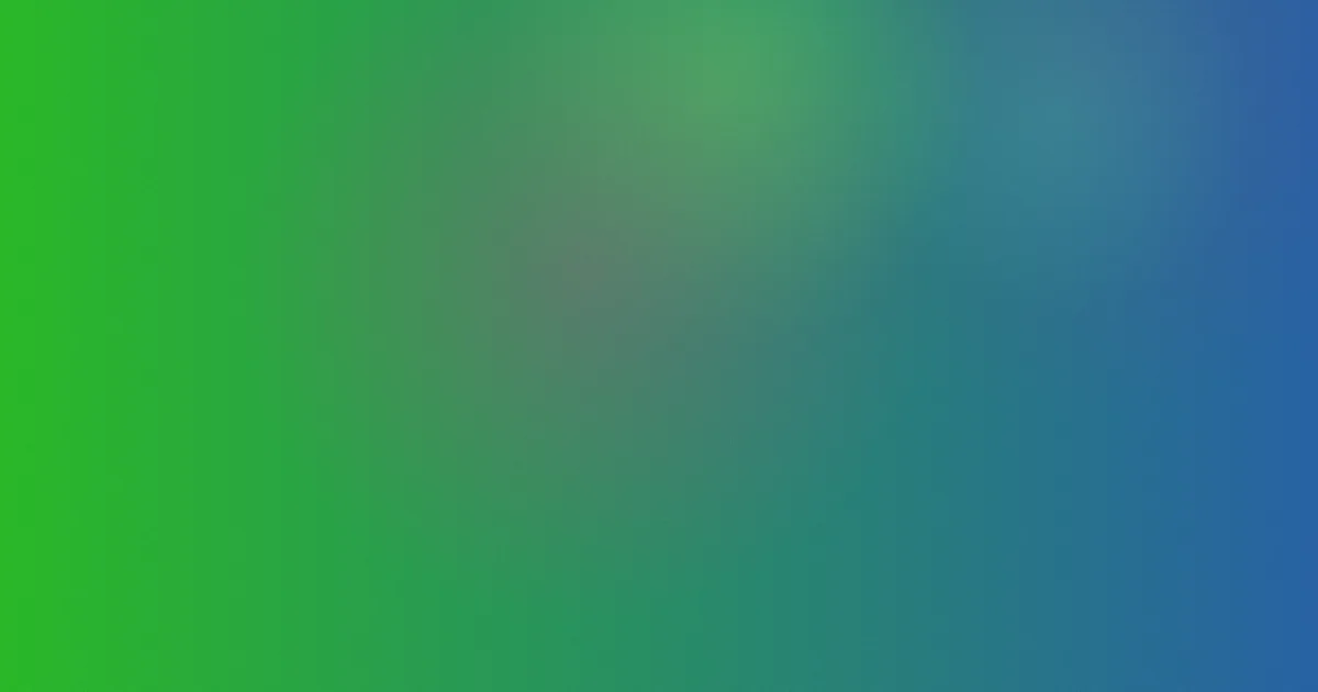 ena是什么？一篇讲明白