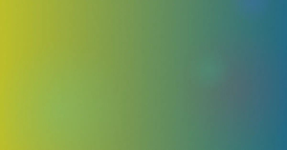 副作用避坑：药物惊悚的叙事机关